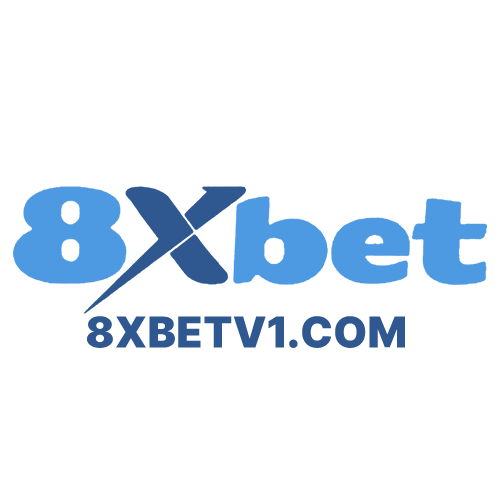 8xbetv1.com